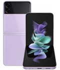 Hình ảnh: Samsung Galaxy ZFlip 4 128GB tốc độ tuyệt đỉnh