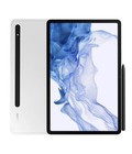 Hình ảnh: Samsung Galaxy Tab S8 Plus 128GB