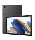 Hình ảnh: Samsung Galaxy Tab A8 2022 giá giảm đậm