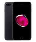 Hình ảnh: IPhone 7 Plus 128GB giảm giá