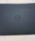 Hình ảnh: Dell latitude E7480 i7 7600U/ 8G/ 256G/ 14inch/ máy đẹp keng