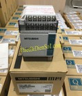 Hình ảnh: Bộ lập trình PLC Mitsubishi FX1S 14MT 001 Cty Thiết Bị Điện Số 1