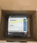 Hình ảnh: Bộ lập trình PLC Mitsubishi FX1S 20MR ES/UL Cty Thiết Bị Điện Số 1
