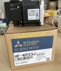 Hình ảnh: HF KP23J Servo motor Mitsubishi Cty Thiết Bị Điện Số 1