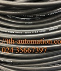 Hình ảnh: Cáp điều khiển sangjin 5 0.5 chống nhiễu