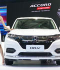 Hình ảnh: Dịch vụ thay kính chắn gió xe honda hr v tận nơi giá rẻ tại tp.hcm