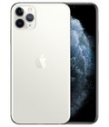 Hình ảnh: Điện thoại iPhone 11 Pro Max 64GB