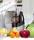 Hình ảnh: Máy ép chậm nào tốt nhất hiện nay,Máy ép chậm rau củ quả cao cấp nhập khẩu Đức