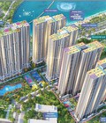 Hình ảnh: Bán căn hộ Imperia Smart City giá gốc quỹ căn hiếm