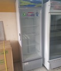 Hình ảnh: Tủ mát hiệu Sanaky vh 408kl dung tích 400L mới 95%