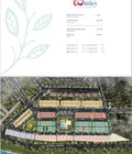 Hình ảnh: Bán nhà phố 1c ecopark dt 80m hướng đông năm