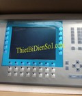 Hình ảnh: Màn hình Siemens 6AV6643 0DD01 1AX1 Cty Thiết Bị Điện Số 1