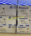 Hình ảnh: FP0R E32T Module Panasonic Cty Thiết Bị Điện Số 1