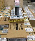 Hình ảnh: Mô đun đầu ra Mitsubishi QY50 Cty Thiết Bị Điện Số 1