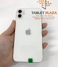 Hình ảnh: IPhone 11 64GB Like New giá rẻ