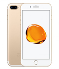 Hình ảnh: Điện thoại iPhone 7 Plus 128GB giá sôc