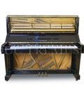 Hình ảnh: Cây đàn piano có tên gọi khác là gì