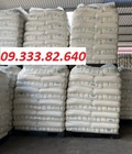 Hình ảnh: Pallet Nhựa Tây Ninh Siêu Ưu Đãi Vàng Ngàn Qùa Tặng