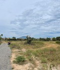 Hình ảnh: Chính chủ cần tiền bán đất Ninh Xuân Ninh Hoà siêu đẹp bằng phằng
