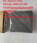 Hình ảnh: Module mô đun đầu ra QY41P Mitsubishi Nhà phân phối Hoàng Anh Phương