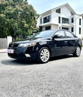 Hình ảnh: Bán xe Kia Forte SLI 2009 nhập khẩu số tự động biển Hà Nội