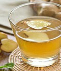 Hình ảnh: Gợi ý 4 thức uống giúp giảm mỡ bụng hiệu quả