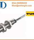Hình ảnh: Cảm biến quang Turck QS18VP6F