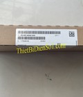 Hình ảnh: Module Siemens 6SL3055 0AA00 5CA2 Cty Thiết Bị Điện Số 1