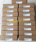 Hình ảnh: Màn hình Siemens 6AV2123 2GA03 0AX0 Cty Thiết Bị Điện Số 1