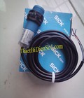 Hình ảnh: Cảm biến quang Sick VTF180 2N41117 6037477 Cty Thiết Bị Điện Số 1