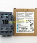 Hình ảnh: Khởi động từ Siemens 3RT6026 1AN20 Cty Thiết Bị Điện Số 1