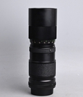 Hình ảnh: Vivitar Tele Zoom 85 205mm F3.8 For Nikon AI 85 205 3.8 17399