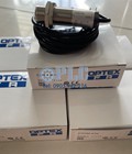 Hình ảnh: Cảm biến quang Optex C2DM 40N Giá mới nhất