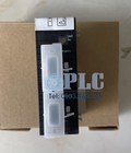 Hình ảnh: PLC Omron CJ1W SCU21 V1 Giá tốt nhất 2022