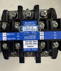 Hình ảnh: Contactor Togami CLK 50JTH P12C Hàng đẹp