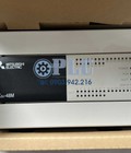 Hình ảnh: PLC Mitsubishi FX3U 48MT/ES A Hàng có sẵn