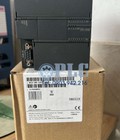 Hình ảnh: Bộ lập trình CPU Siemens 6ES7288 1SR20 0AA1 Giá mới nhất 2022