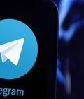 Hình ảnh: Cách Spam tin nhắn telegram