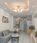 Hình ảnh: Cần gả lại một em nhà mới xinh iu đường Hải Phòng, quận Thanh Khê.