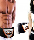 Hình ảnh: Đai giảm béo nào tốt nhất hiện nay,đai giảm béo Vibro Shap chính hãng,đai giảm béo cho dân văn phòng và mẹ sau sinh