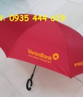 Hình ảnh: Sản xuất ô dù cầm tay tại Quảng Ngãi