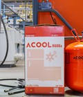 Hình ảnh: Bán gas lạnh R600 trên toàn quốc, vận chuyển tận nơi