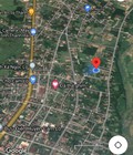 Hình ảnh: Sát nách thị trấn cam lộ khu phân lô cam thành cam lộ Quảng Trị 0941076225