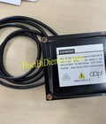 Hình ảnh: ZE23/8.5 Máy biến áp lửa Siemens Cty Thiết Bị Điện Số 1