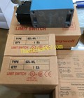 Hình ảnh: Công tắc hành trình Honeywell SZL WLC B Cty Thiết Bị Điện Số 1