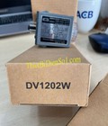 Hình ảnh: Bộ điều khiển tốc độ Panasonic DV1202W Cty Thiết Bị Điện Số 1