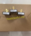 Hình ảnh: VUO36 16NO8 Cầu chỉnh lưu Diode IXYS Cty Thiết Bị Điện Số 1