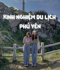 Hình ảnh: Phú Yên có gì chơi Tổng hợp địa điểm vui chơi, ăn uống nổi tiếng tại Phú Yên