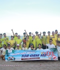 Hình ảnh: Tour du lịch teambuilding