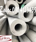 Hình ảnh: Ống đúc ,ống hàn inox 309S